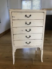 Antique music cabinet filing - antique, cabinet/filing