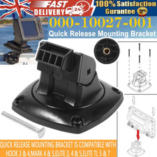 For QRB-5 Mark Hook Elite 3 4