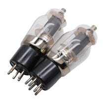 Matched Pair Brimar Foreign