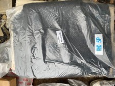 Genuine Ssangyong Kyron Carpet