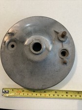 Ariel Arrow Leader Rear Brake