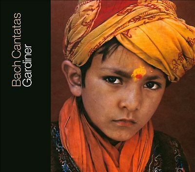 Monteverdi ebs gardiner - monteverdi, ch:ebs:gardiner