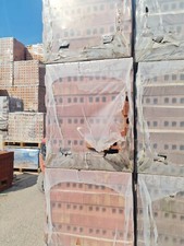 65MM Carlton / Michelmersh