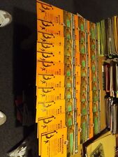 30 X Wolverhampton Wanderers