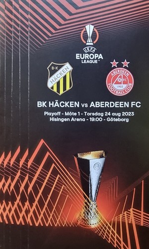 2023 hacken aberdeen - v,