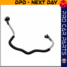 Fits Mercedes Vito W638