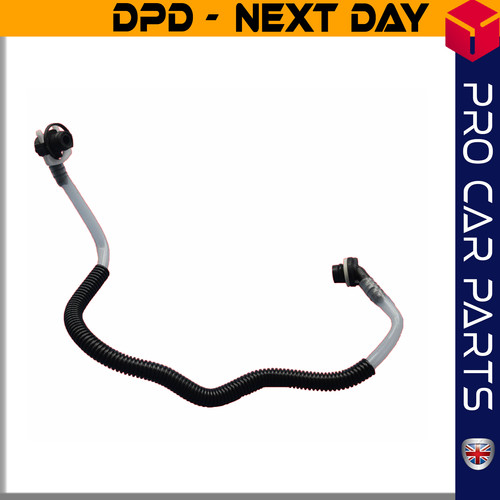 Fits mercedes vito w638 - fits,