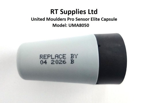 Uma8050 pro sensor - uma8050,