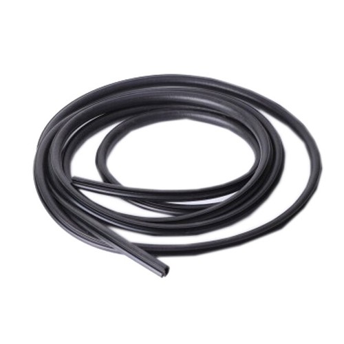 Sunroof seal for land rover - sunroof,