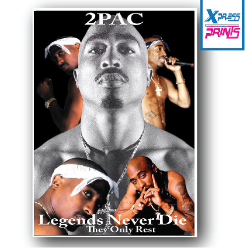 2pac tupac shakur hiphop rap - 2pac,