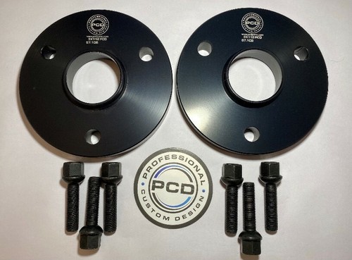Smart 450 451 - roadster, 3x112