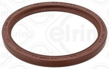 Crank Shaft Oil Seal Rear FOR