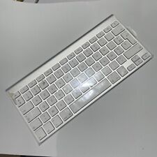 Apple Mac A1314 Wireless