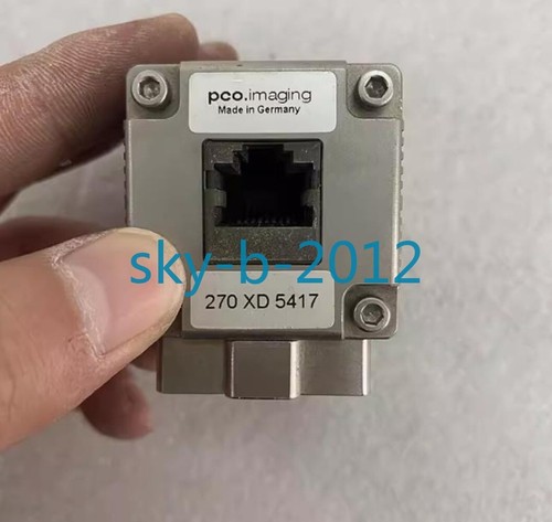 Pcs pco imaging - imaging, 5417
