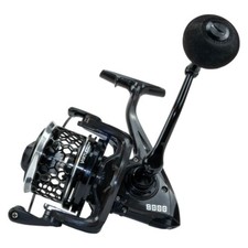 Tronixpro Virtuoso Air Surf