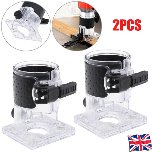Woodworking trimmer router - woodworking,