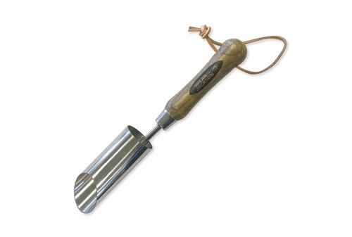 Spear jackson 5100bp - spear,