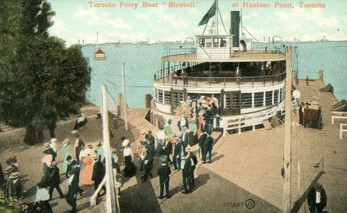 Ship antique steam cruiser - antique,