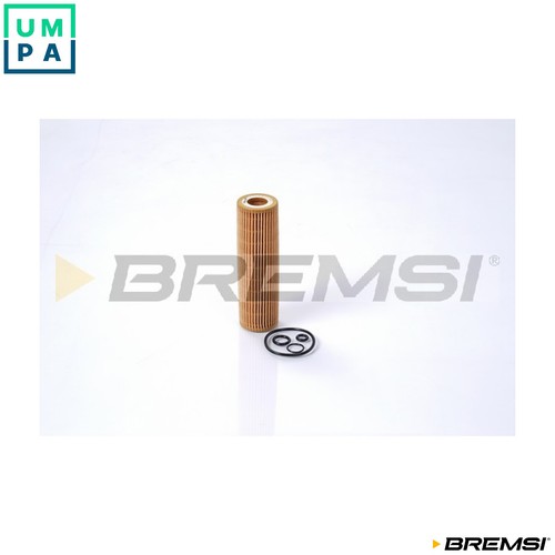 Oil filter fl0706 - filter,