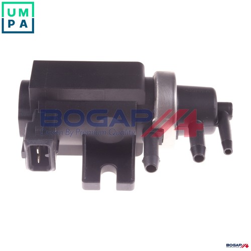 Pressure converter - pressure,