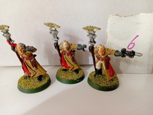 Wyrdvane psyker metal - wyrdvane, astra