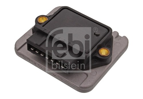 Fits febi 17192 ignition - fits,