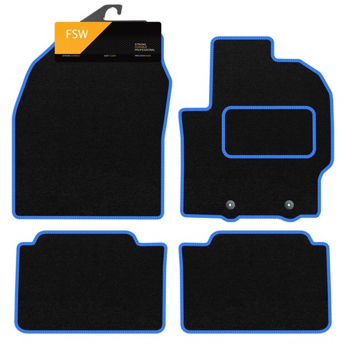 Fits toyota yaris hybrid - toyota,