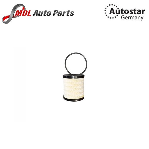 Autostar germany oil - germany, filter