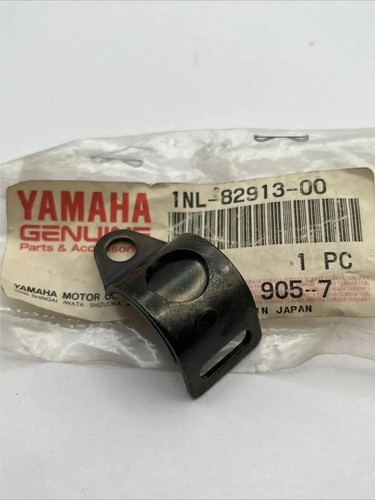 Yamaha lever mount lower - yamaha,