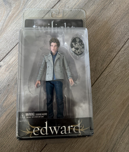 Twilight edward cullen - edward,