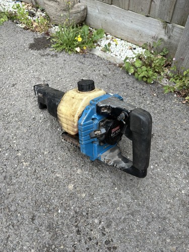 Ryobi 100 petrol - ryobi, ej-100