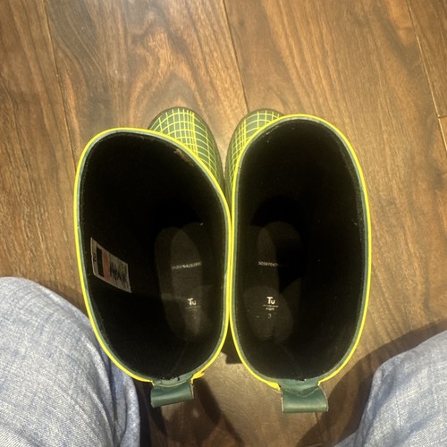 Kids dinosaur wellies rain - tu,