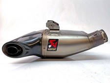 2018 Kawasaki Z650 ER650