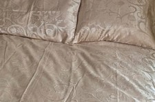 Qvc northern nights jacquard - qvc,
