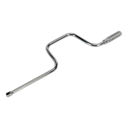 Sealey drop forged chrome - sealey,