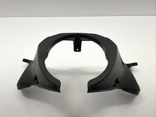 ♻️ Yamaha Xp 500 Tmax 2001