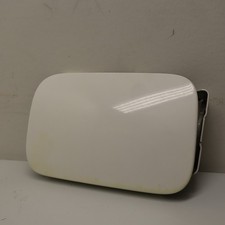 96-02 Mercedes W210 E430 E320