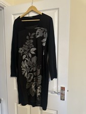 Women’s Doris Streich Size