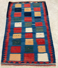 Vintage Traditional Handmade