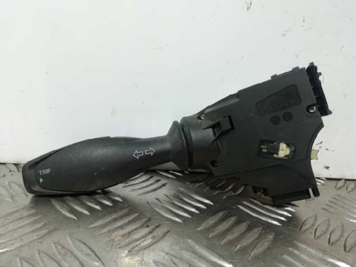 8a6t13335bc light control - light,
