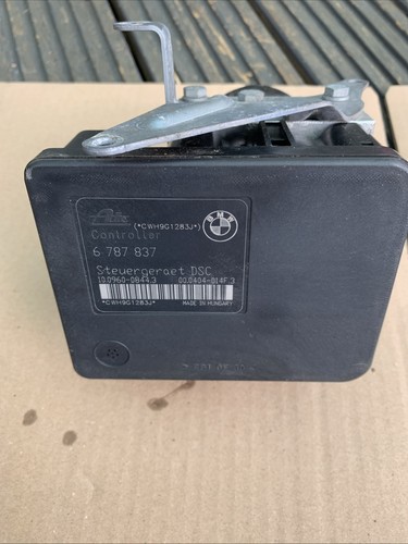 6787837 6791521 abs - 6787837, 34.51-6791521