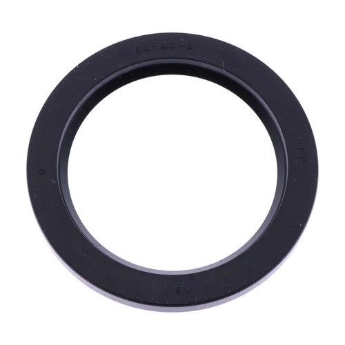 Jmp 029 335 oil seal - oil, wheel