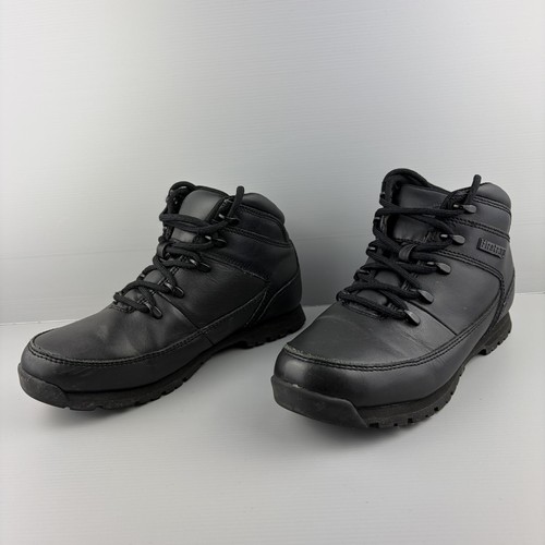 Firetrap rhino boots unisex - boots,