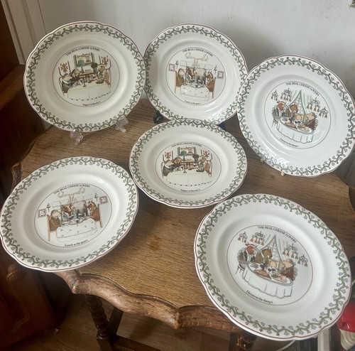 Vintage gien france - vintage,