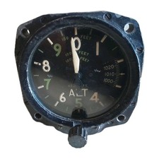 RAF Ww2 Mk 14B 6A 1512