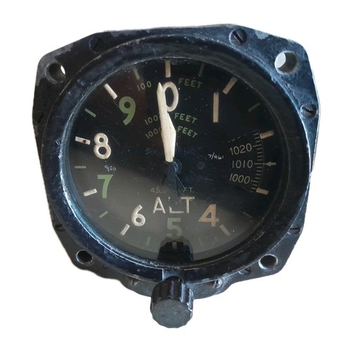 Raf ww2 14b - mk, 6a