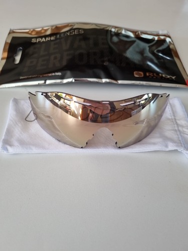 Rudy project cutline sunglass - project,