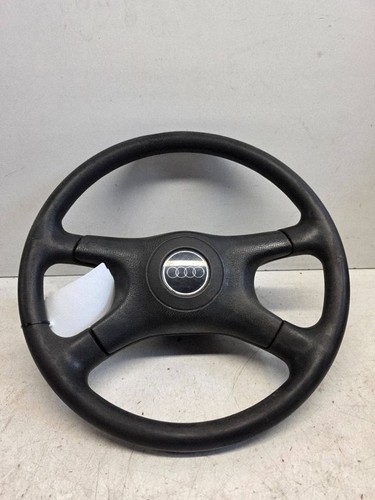 Audi b4 1992 steering - b4,