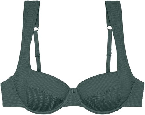 Nwt triumph women summer - women's,