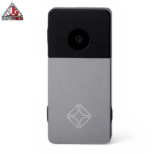 Blockstream jade plus metal - blockstream,